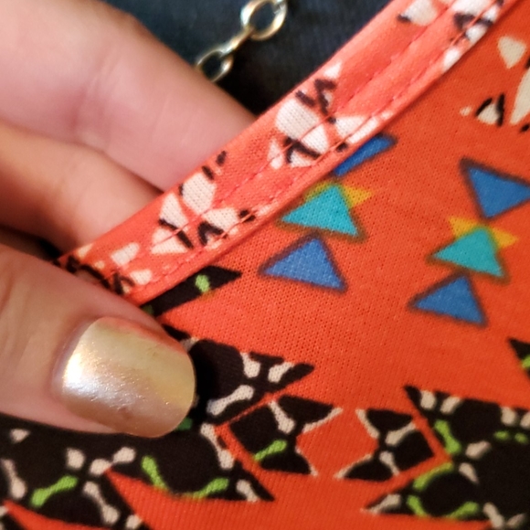 🌻 Classic T XL - Picture 3 of 4